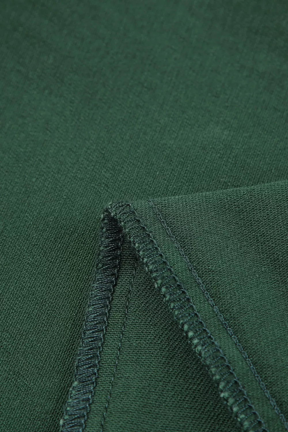 52639261-22e3-4a62-9527-a7a834bc95b3-Max-Origin