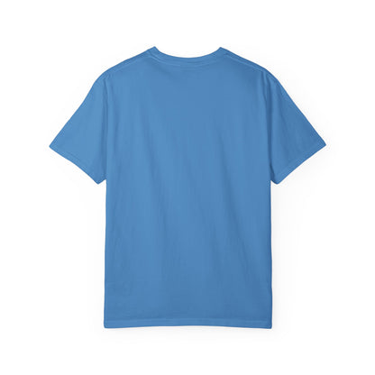 Aloha Soda Trio T-Shirt — Tropical Pink Beverage Graphic Tee