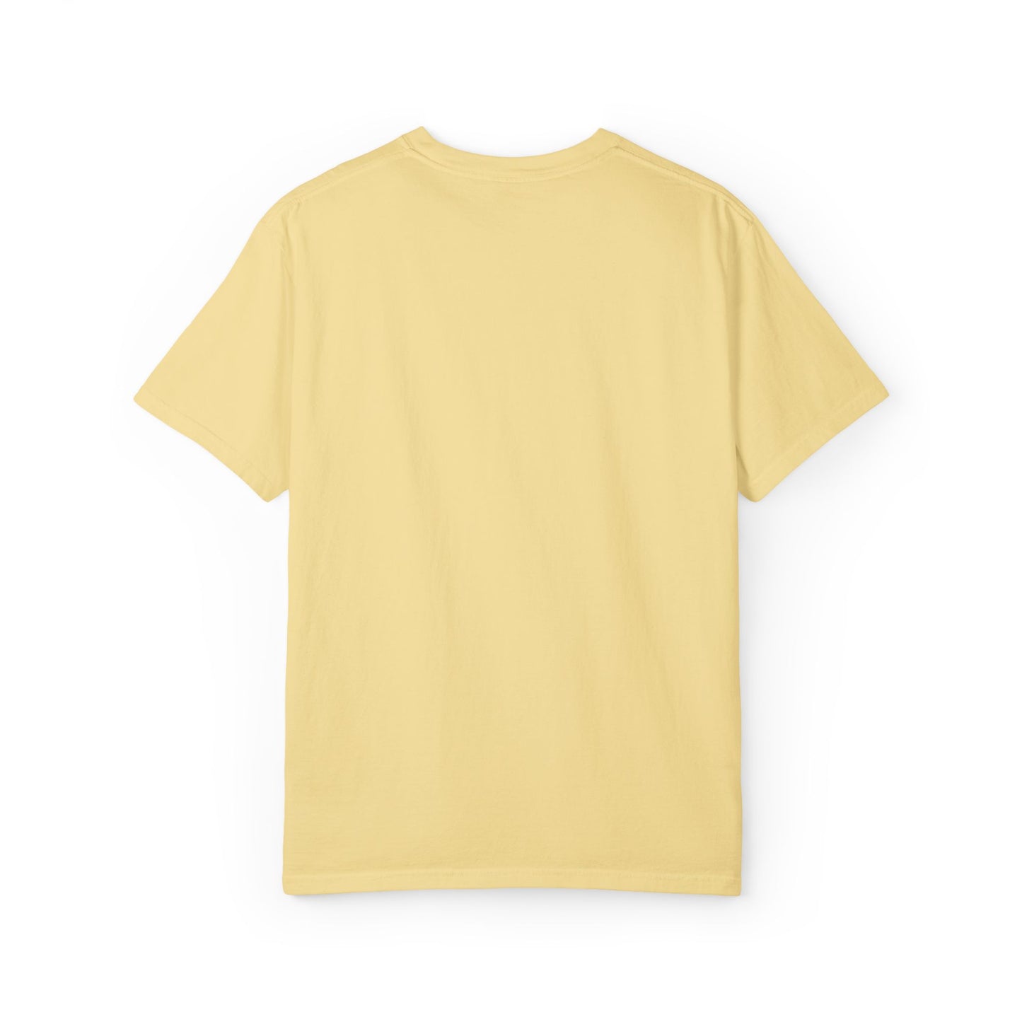 Boys Suck Embroidered  - Minimal Aesthetic Tee