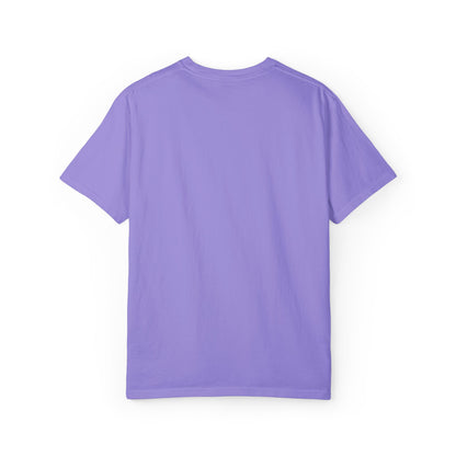 Boys Suck Embroidered  - Minimal Aesthetic Tee