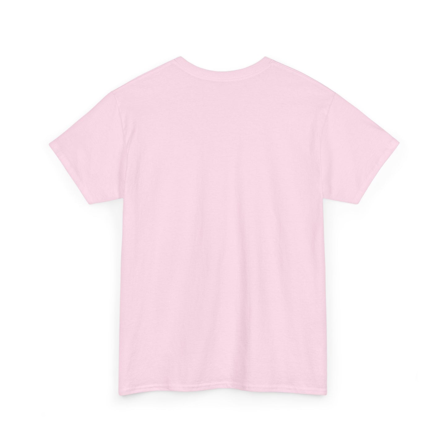 Autism Awareness Puzzle Bow T-Shirt — Colorful Support Ribbon Tee