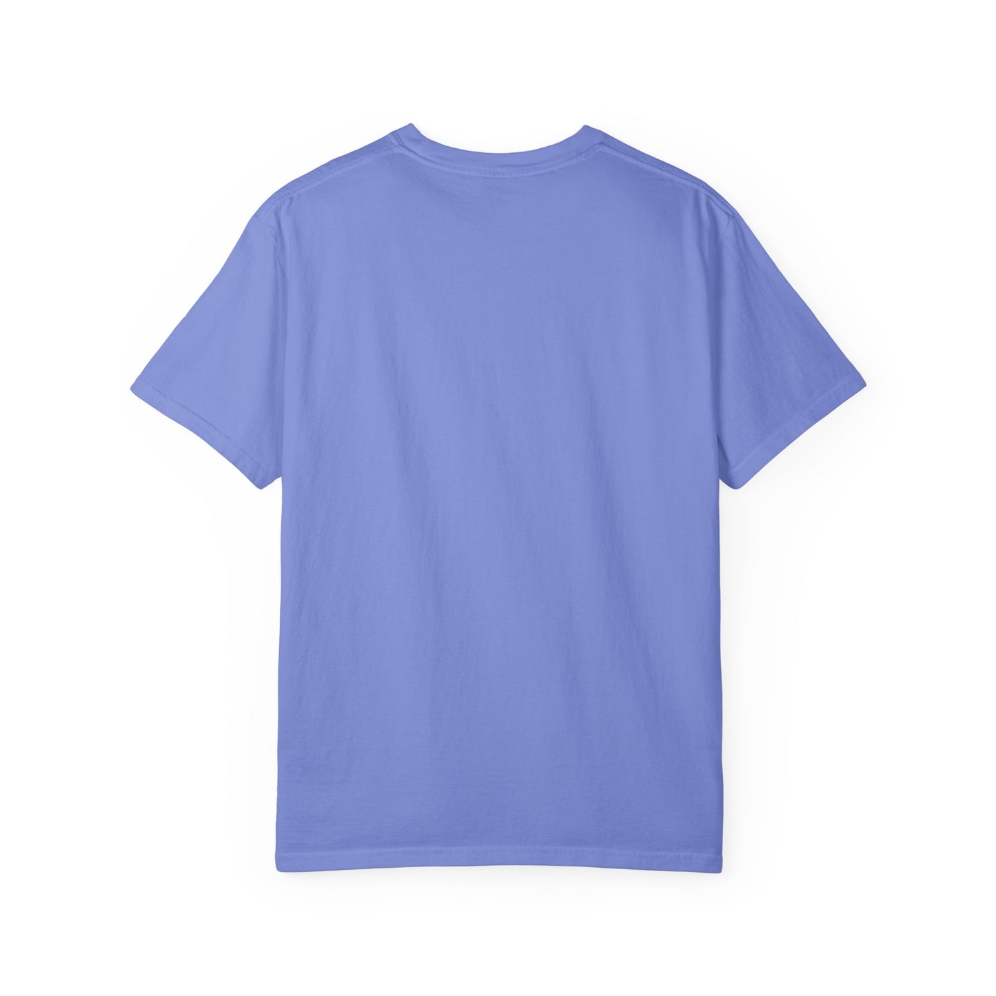 I Need An Alani T-Shirt — Cute Graphic Tee