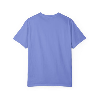 I Need An Alani T-Shirt — Cute Graphic Tee