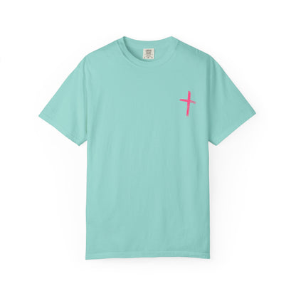 My Worship Is Loud - Graphic T-shirt