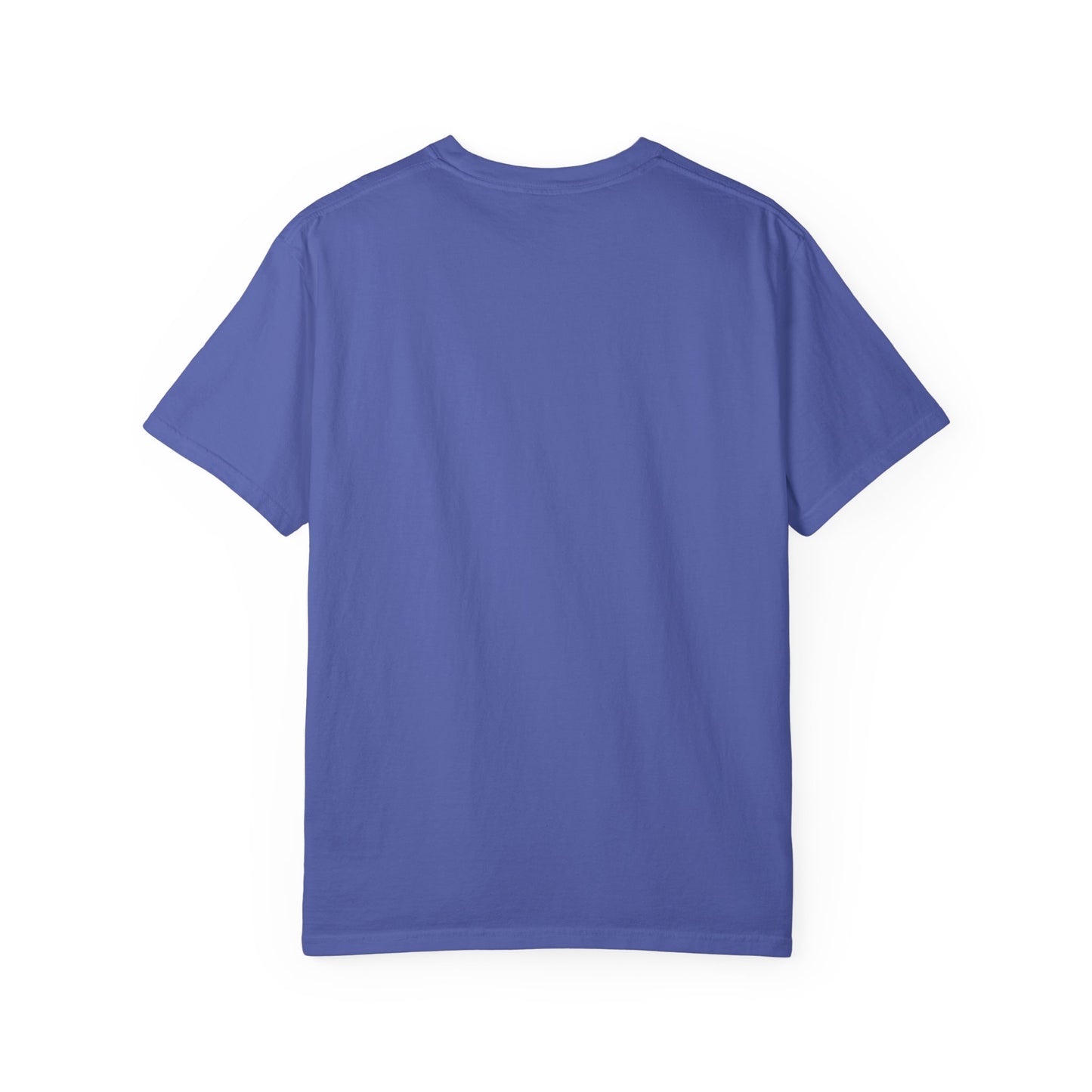 Aloha Soda Trio T-Shirt — Tropical Pink Beverage Graphic Tee