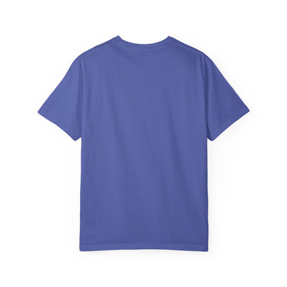 Aloha Soda Trio T-Shirt — Tropical Pink Beverage Graphic Tee