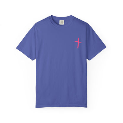 My Worship Is Loud - Graphic T-shirt