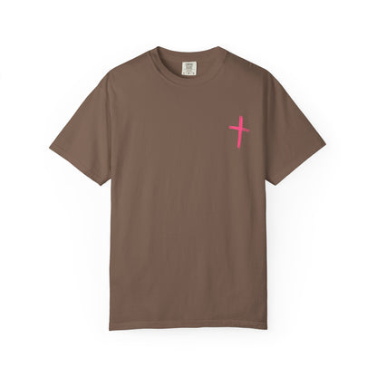 My Worship Is Loud - Graphic T-shirt
