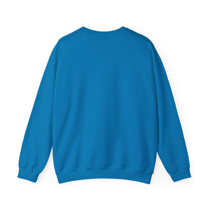 Unisex Heavy Blend™ Autism Mama Crewneck