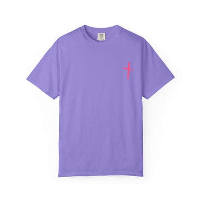 My Worship Is Loud - Graphic T-shirt