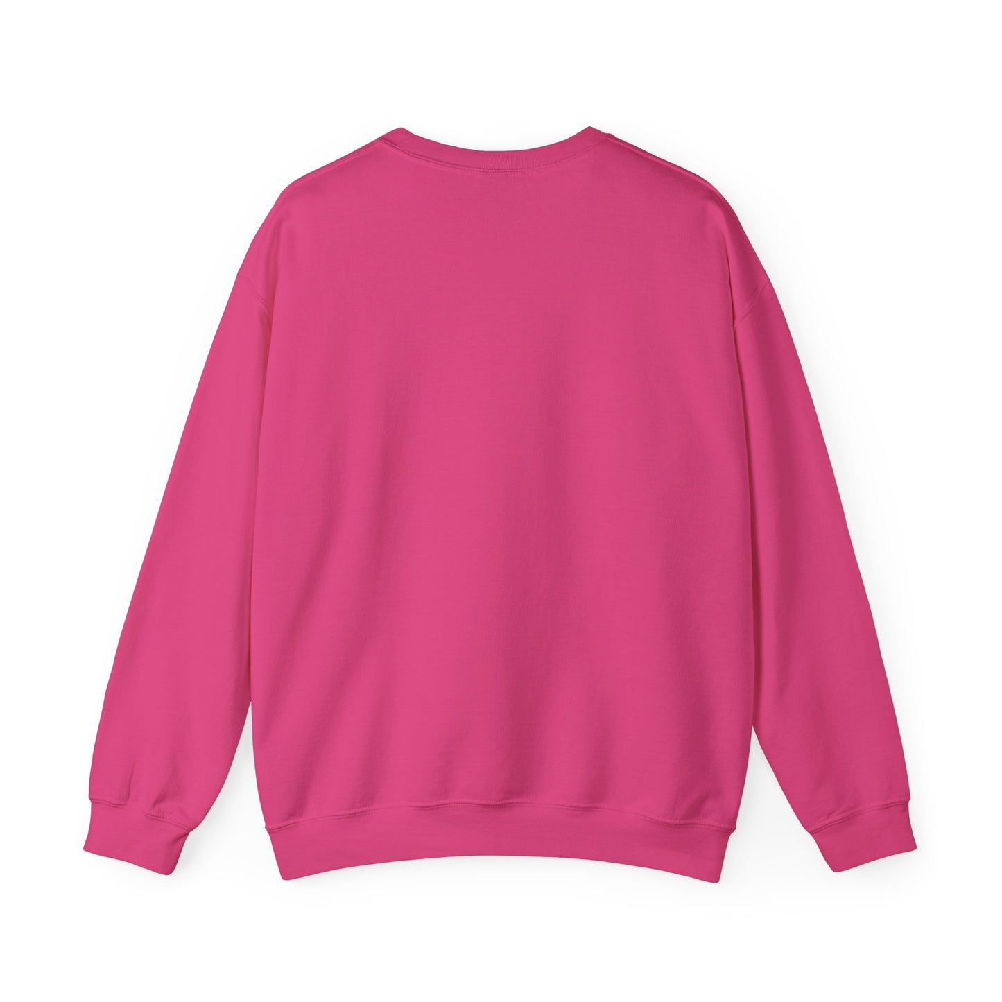 Unisex Heavy Blend™ Autism Mama Crewneck