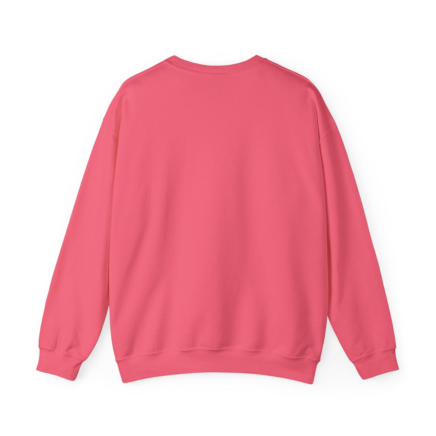 Unisex Heavy Blend™ Autism Mama Crewneck