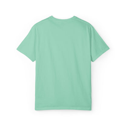 Boys Suck Embroidered  - Minimal Aesthetic Tee