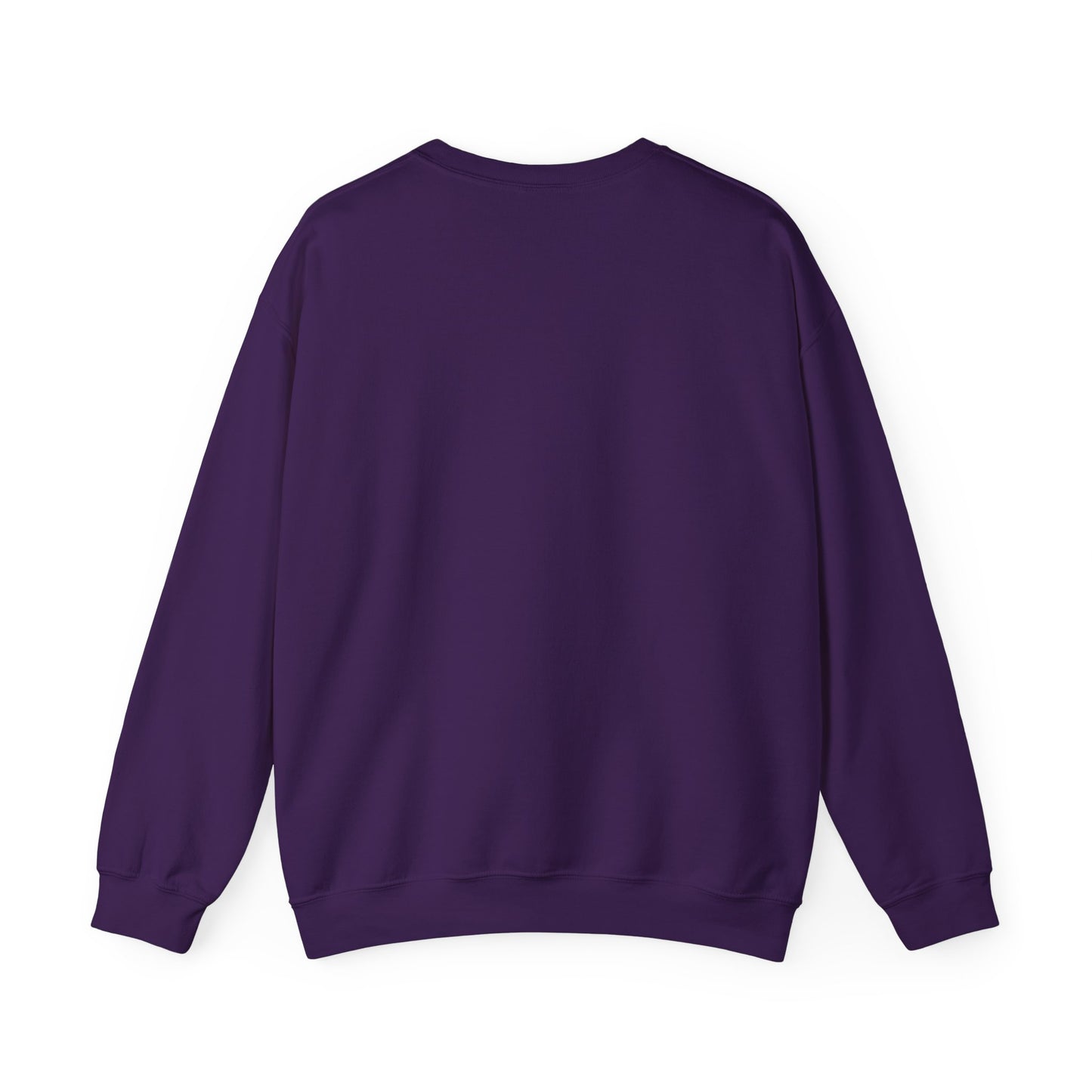Unisex Heavy Blend™ Autism Mama Crewneck