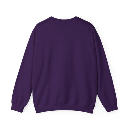 Unisex Heavy Blend™ Autism Mama Crewneck