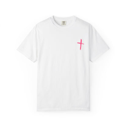 My Worship Is Loud - Graphic T-shirt