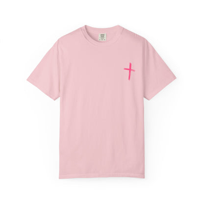 My Worship Is Loud - Graphic T-shirt