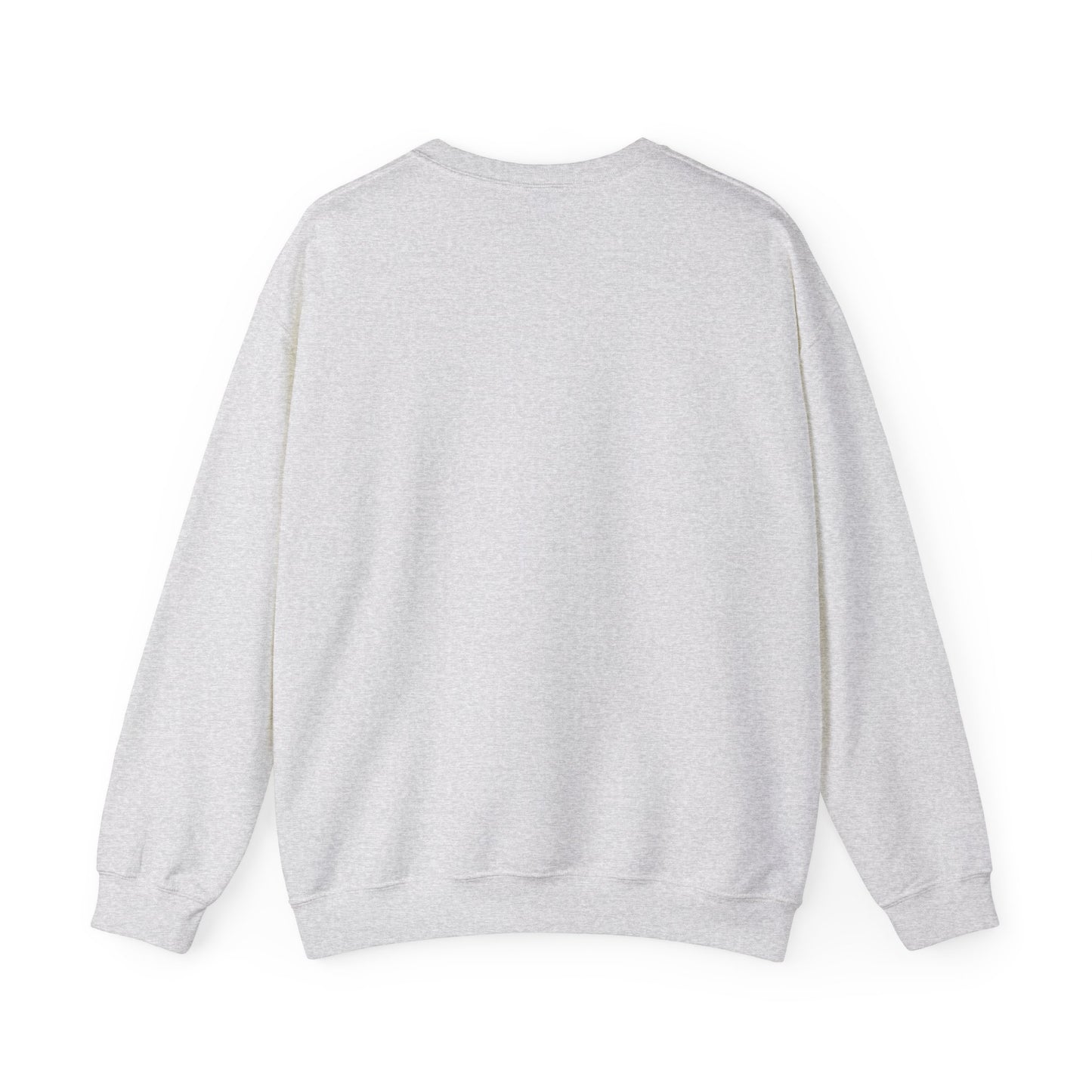 Unisex Heavy Blend™ Autism Mama Crewneck