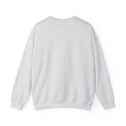 Unisex Heavy Blend™ Autism Mama Crewneck