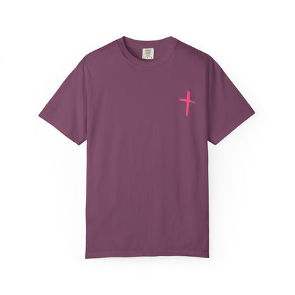 My Worship Is Loud - Graphic T-shirt