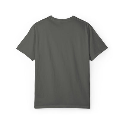 Boys Suck Embroidered  - Minimal Aesthetic Tee