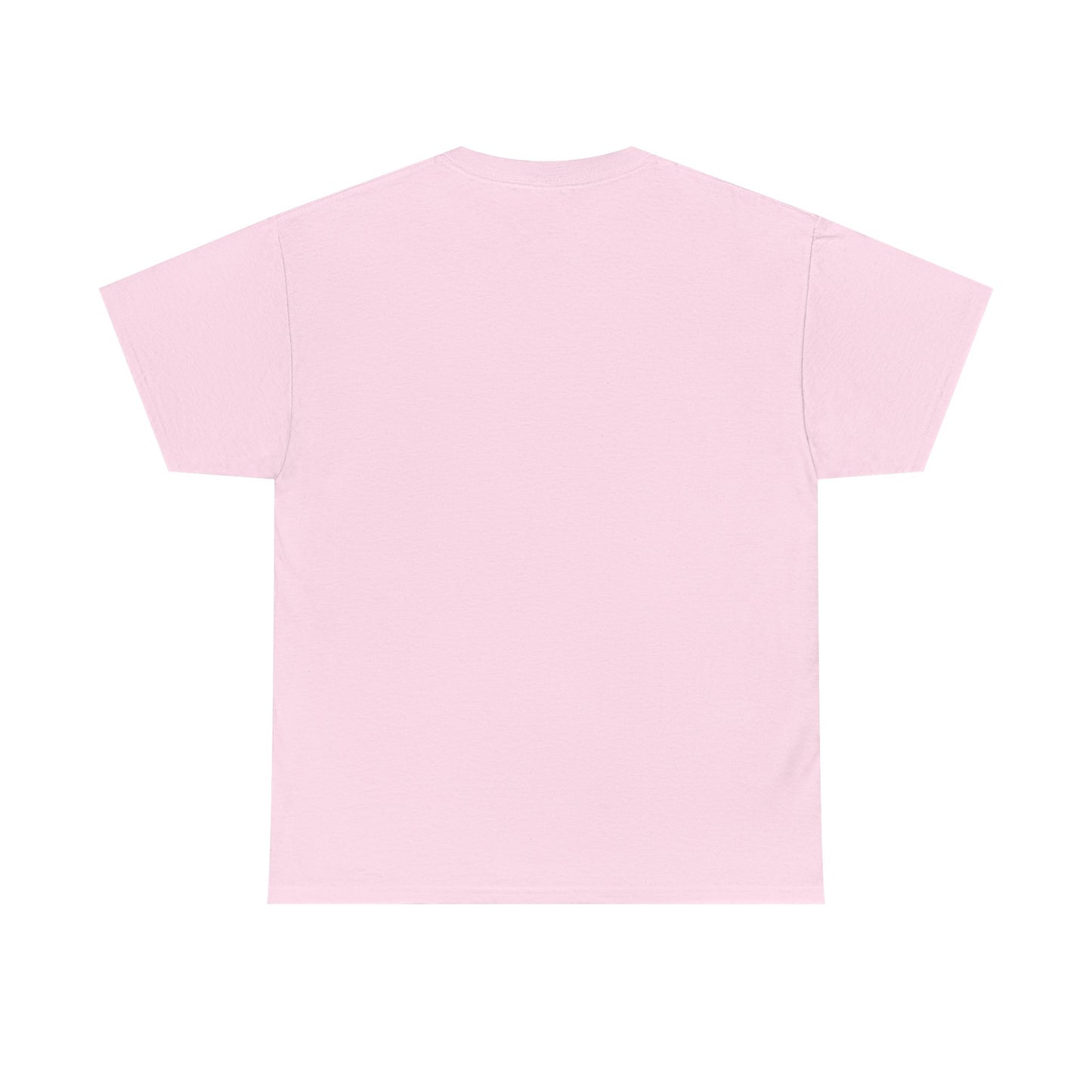 Autism Awareness Puzzle Bow T-Shirt — Colorful Support Ribbon Tee
