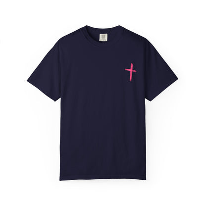 My Worship Is Loud - Graphic T-shirt
