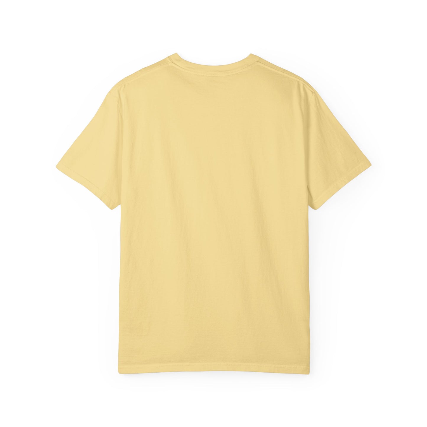 I Need An Alani T-Shirt — Cute Graphic Tee