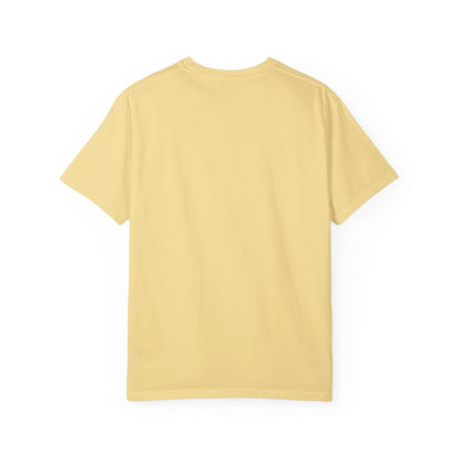 I Need An Alani T-Shirt — Cute Graphic Tee