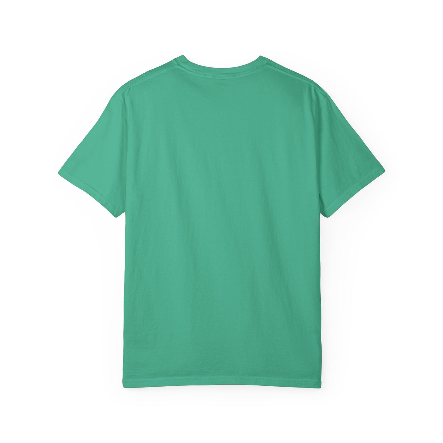I Need An Alani T-Shirt — Cute Graphic Tee