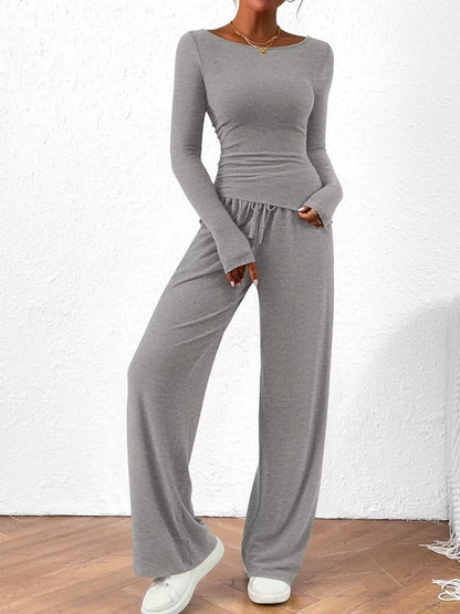 28da54c92abb4452854e9e55ab1a8456-Max-Origin