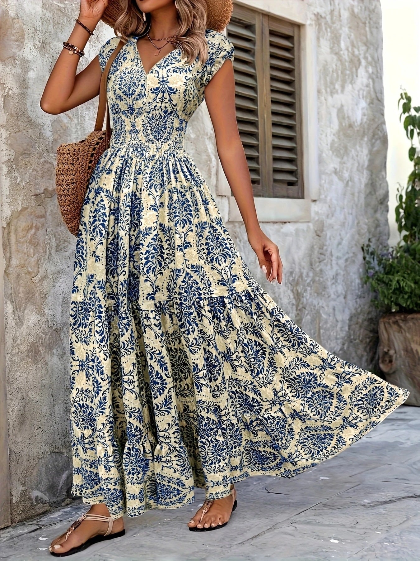 2f4436d54dd24c67bdfc8c28c1585a24-Max