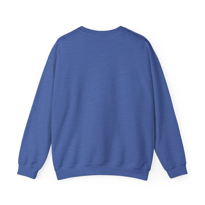 Unisex Heavy Blend™ Autism Mama Crewneck