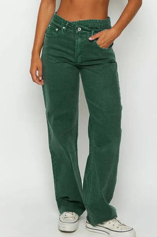 44551bd9-0903-4578-bf78-1bc59c5ca2c0-Max-Origin