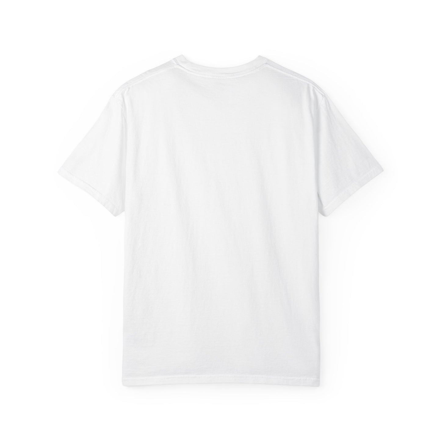 Aloha Soda Trio T-Shirt — Tropical Pink Beverage Graphic Tee
