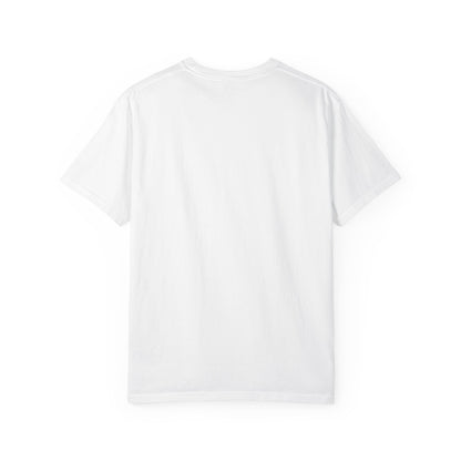 Aloha Soda Trio T-Shirt — Tropical Pink Beverage Graphic Tee