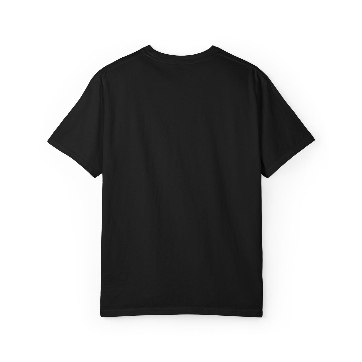 Boys Suck Embroidered  - Minimal Aesthetic Tee