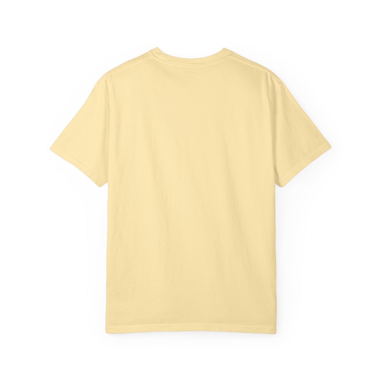 Aloha Soda Trio T-Shirt — Tropical Pink Beverage Graphic Tee