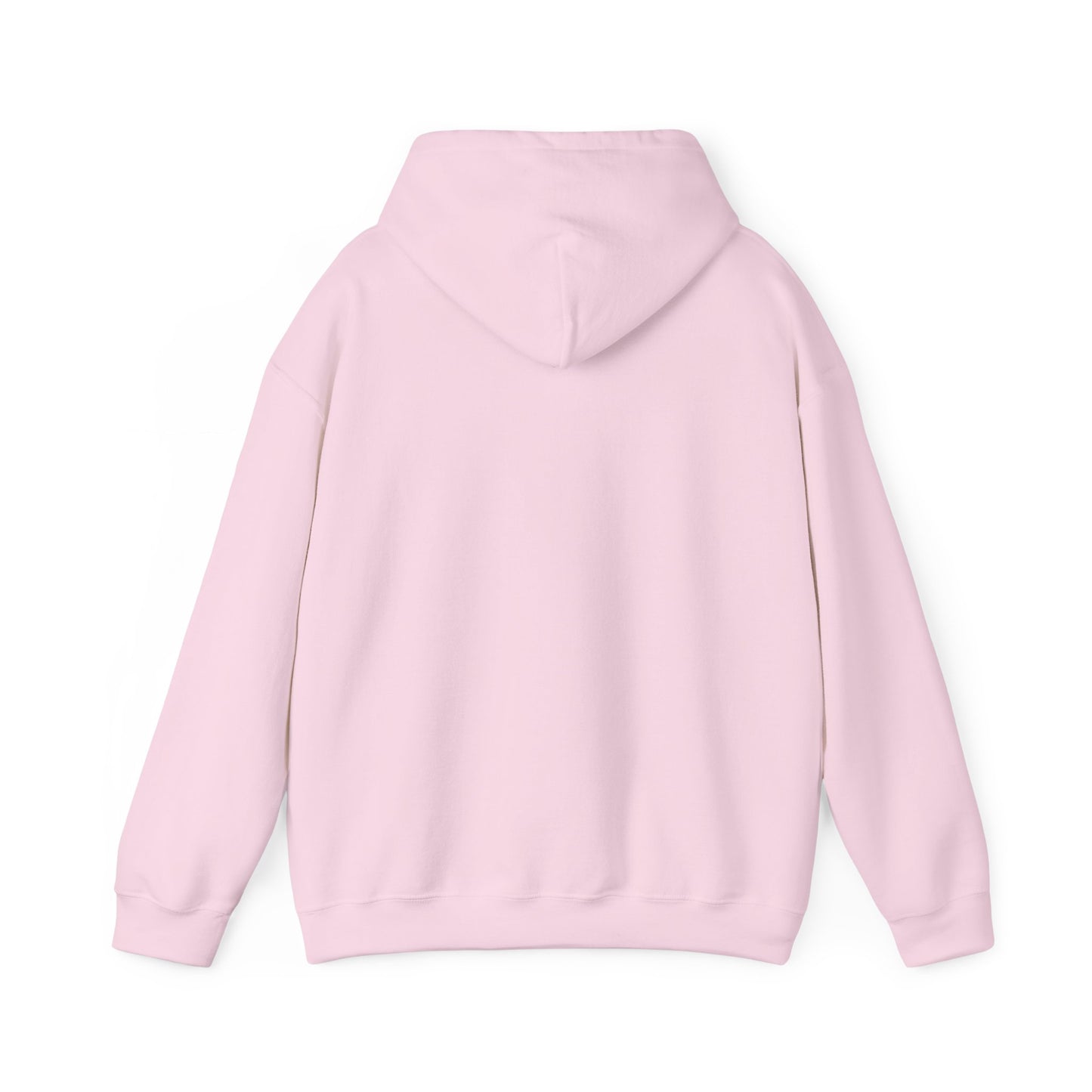 Autism Awareness Hoodie – Colorful Cow "Autism Awareness" Design