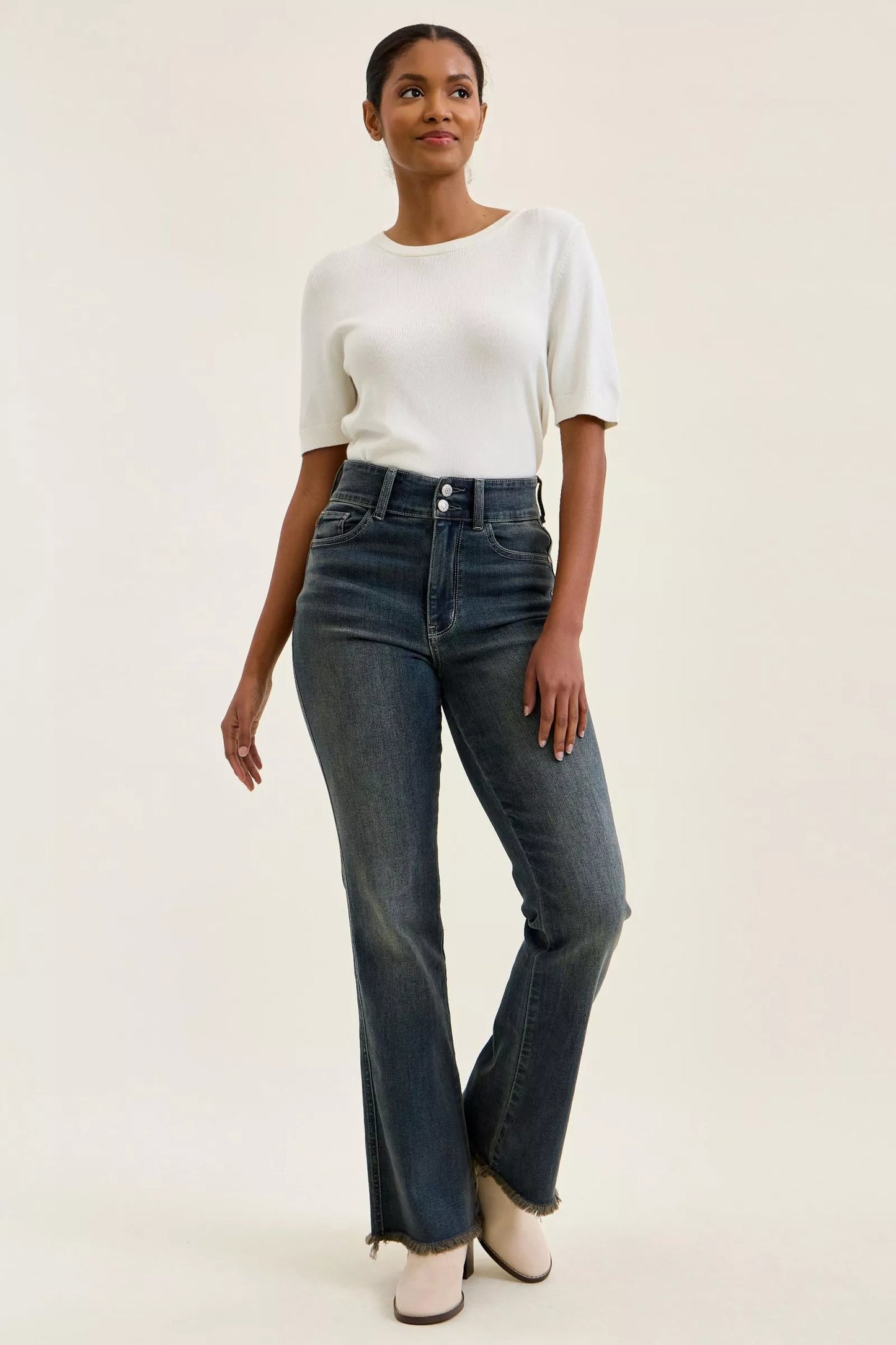 57b79fdb-2048-45ed-81f4-fc256ddec1da-Max-Origin