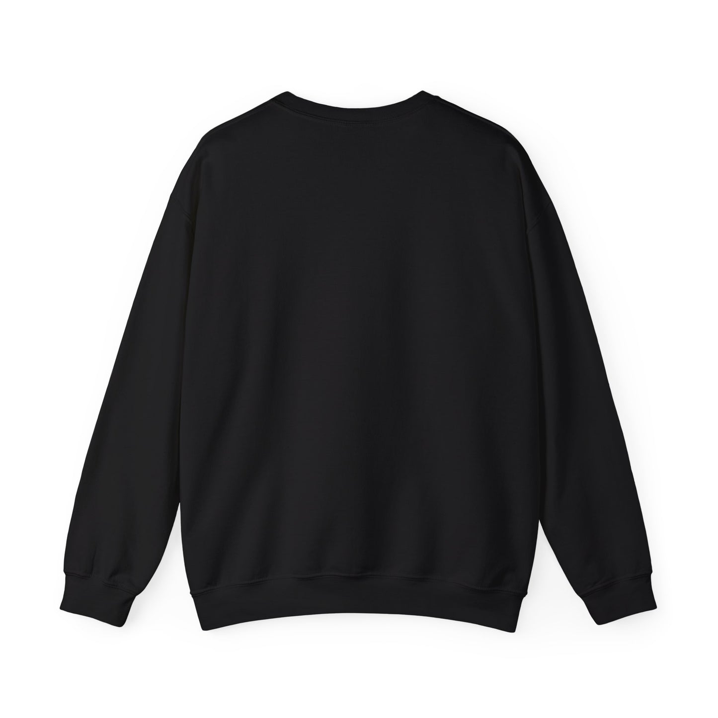 Unisex Heavy Blend™ Autism Mama Crewneck
