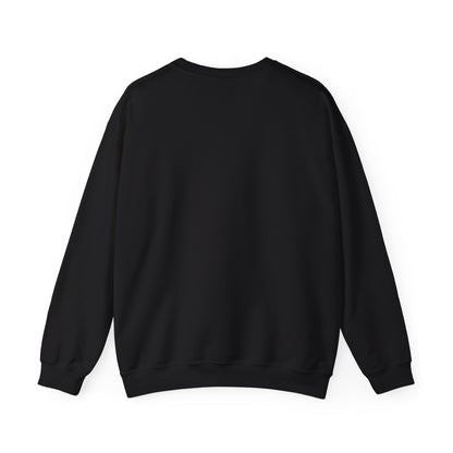 Unisex Heavy Blend™ Autism Mama Crewneck