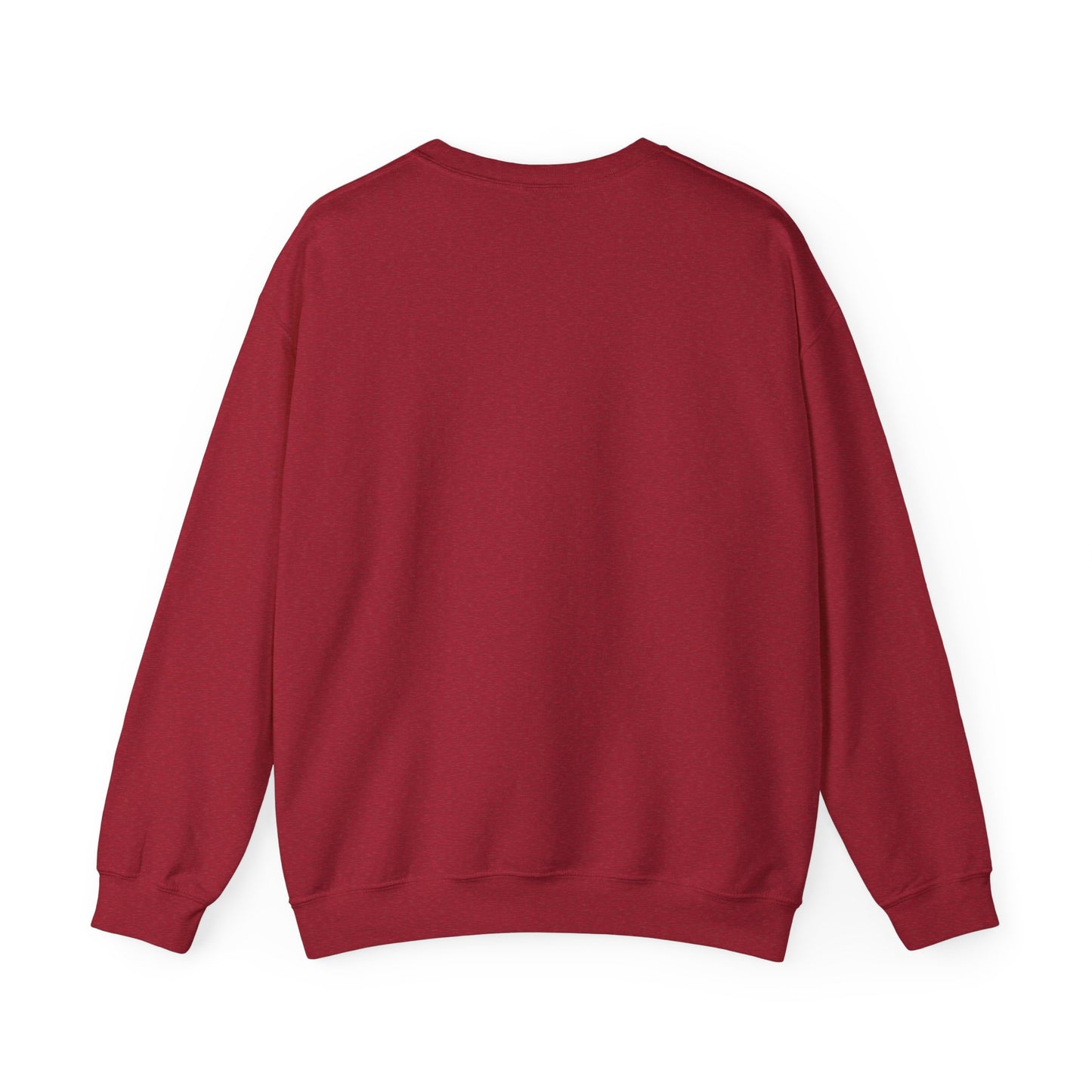 Unisex Heavy Blend™ Autism Mama Crewneck
