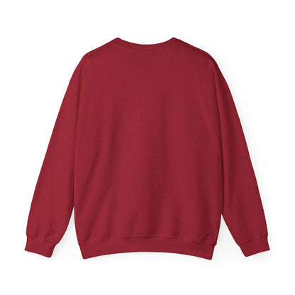 Unisex Heavy Blend™ Autism Mama Crewneck