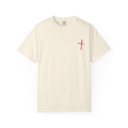 My Worship Is Loud - Graphic T-shirt