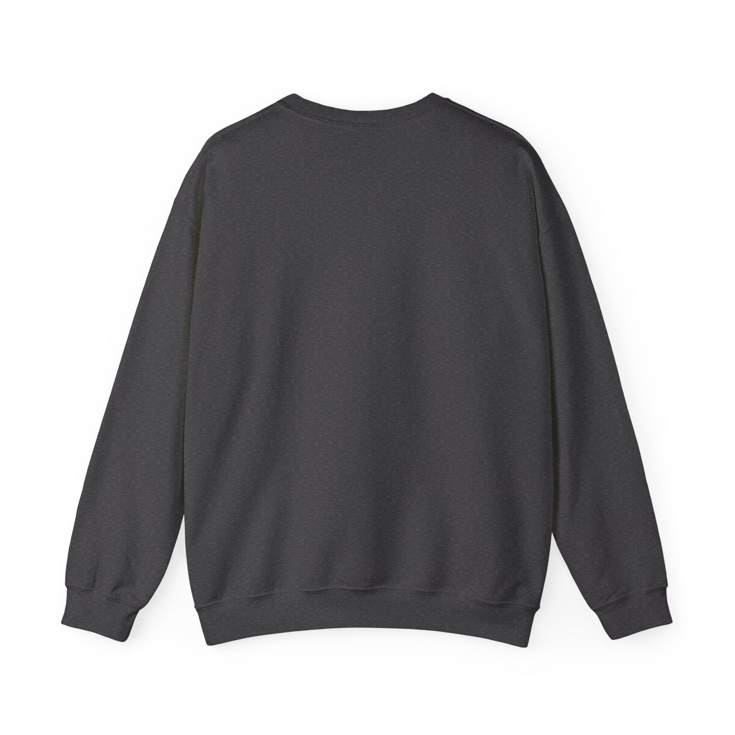 Unisex Heavy Blend™ Autism Mama Crewneck