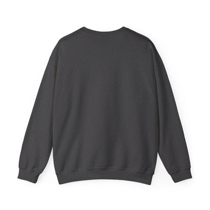 Unisex Heavy Blend™ Autism Mama Crewneck