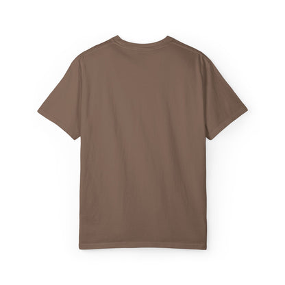 Boys Suck Embroidered  - Minimal Aesthetic Tee