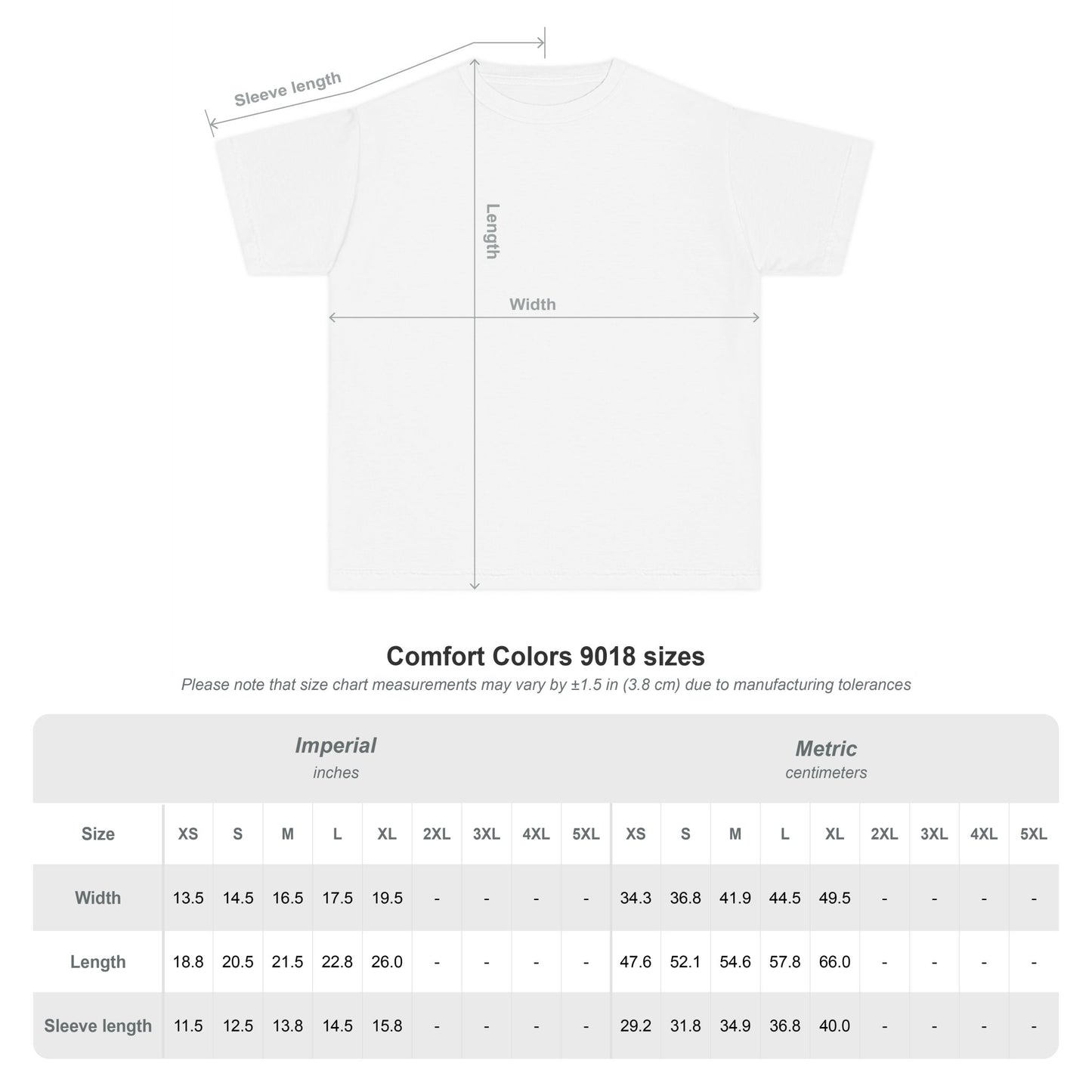 Second Grade Youth Tee — Back-to-School Cute Floral Pencil Design