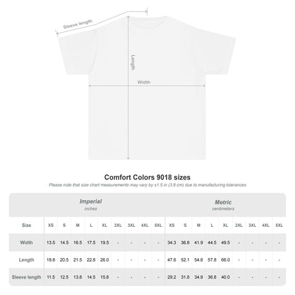 Second Grade Youth Tee — Back-to-School Cute Floral Pencil Design